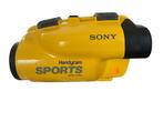 SONY onderwater behuizing video 8, Verzenden, Overige soorten, Camera