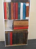 katholieke illustraties  25 boeken diverse jaargangen, Ophalen, Onbekend