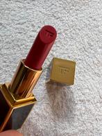 Tom Ford Lipstick 39 Luciano 2g, Nieuw, Make-up, Lippen, Verzenden