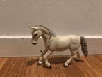 Schleich Lipizzaner Merrie 2012 – Ouder model, Verzamelen, Dierenverzamelingen, Ophalen of Verzenden, Gebruikt, Paard, Overige typen