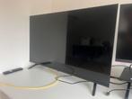 Phillips 4k tv, Ophalen of Verzenden, Zo goed als nieuw