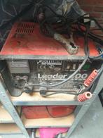 Leader 400, Ophalen of Verzenden, Nieuw