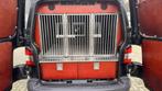 Volkswagen Transporter 2.0TDI 4Motion Hondeninrichting|Sport, Caravans en Kamperen, Campers, Buscamper of Camperbus, Volkswagen