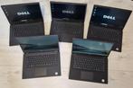 Partij 5x Dell Latitude 3410 Core i5-10210U 8GBDDR4 256GBSSD, Dell, Gebruikt, Dell, Ophalen of Verzenden