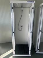 Sprinkle Mobiele Douchecabine / Buitendouche/ demontabel, Diensten en Vakmensen, Verhuur | Gereedschap en Machines
