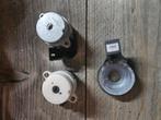 Contactslot delen Volvo V70 1997, Ophalen of Verzenden, Volvo