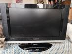 Samsung tv (27 inch), Ophalen, Gebruikt, 50 Hz, Samsung