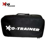 XCO tas voor 2 XCO Trainer, Sport en Fitness, Fitnessmaterialen, Nieuw, Overige typen, Ophalen of Verzenden