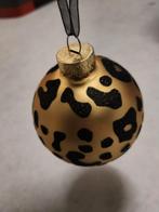 Fred van Leer kerstballen, Ophalen of Verzenden, Nieuw