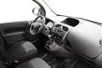 Nissan NV250 1.5 dCi 95 L1H1 Acenta | Airco | Cruise Control, Voorwielaandrijving, Stof, Gebruikt, Euro 6