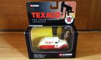 Corgi Dodge Airflow Tanker Texaco Motor Oil, Ophalen of Verzenden, Nieuw, Auto