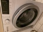 Wasmachine, Witgoed en Apparatuur, Wasmachines, Ophalen, Zo goed als nieuw, 1200 tot 1600 toeren, Minder dan 85 cm