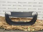 Voorbumper van een Opel Corsa, Gebruikt, -, -, Ophalen of Verzenden