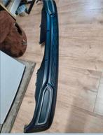 Diffuser audi a6 c8, Ophalen, Audi
