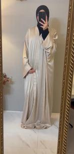 Abaya te koop nieuw., Ophalen of Verzenden, Nieuw, Overige typen