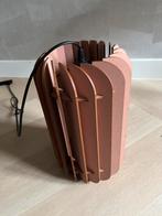 Van Tjalle en Jasper circla hanglanp, Ophalen, Zo goed als nieuw, Minder dan 50 cm