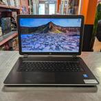 HP Pavilion 17-F295ND L7A27EA 17'' i5 5th 8GB 256GB SSD