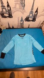 Keepers shirt, Ophalen, Zo goed als nieuw, Overige maten, Jack