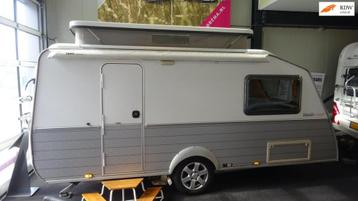 Kip VISION Special 41 EKR 2007 MOVER BOVAG 2023