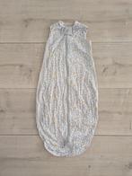 Ergopouch slaapzak 0,3 tog 12-36 mnd, Kinderen en Baby's, Ophalen of Verzenden, Gebruikt, 85 tot 100 cm, Slaapzak
