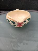 boerenbont kannetje 418, Huis en Inrichting, Verzenden, Overige typen, Zo goed als nieuw, Aardewerk