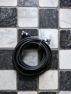 Hirschmann coax kabel 4k, Ophalen of Verzenden, Nieuw, Coaxiale kabel