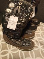 HV Polo Winterboots Nieuw Maat 40/41, Dieren en Toebehoren, Paardrijkleding, Ophalen of Verzenden, Nieuw