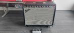 Fender twin amp  2x12, Muziek en Instrumenten, Ophalen, Zo goed als nieuw, Gitaar, 50 tot 100 watt
