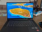 Hp envy x360 15inch oled 16gb 1tb factuur garantie, Computers en Software, Windows Laptops, Ophalen of Verzenden, Zo goed als nieuw