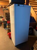 Horeca koelkast uyterlinde, Zakelijke goederen, Horeca | Keukenapparatuur, Ophalen, Gebruikt, Koelen en Vriezen