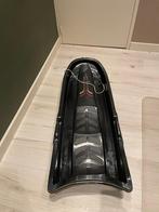 Slee 2 personen, Ophalen of Verzenden, Rem, Zo goed als nieuw, Kunststof