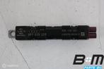 Antenneversterker Audi A3 8P 8P7035225, Auto diversen, Autoradio's, Gebruikt