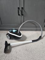 Speelgoed stofzuiger, Kinderen en Baby's, Speelgoed | Overig, Ophalen of Verzenden, Gebruikt, Jongen of Meisje