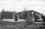 (387-151-051) Nunspeet Vakantiecentrum Mosterdveen, Verzamelen, Verzenden, Gelderland