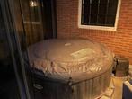 Super nette jacuzzi, Tuin en Terras, Bubbelbaden en Hottubs, Ophalen