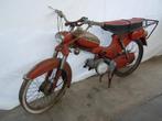 Gezocht Puch kikkerbek vs, Fietsen en Brommers, Brommers | Oldtimers, Ophalen of Verzenden, Puch