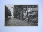 Ansichtkaarten Nederland, TC 6-31 Zevenbergen, Stationslaan, Verzamelen, Ansichtkaarten | Nederland, Verzenden, 1940 tot 1960