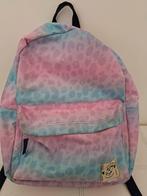 Milky Kiss Multicolour Rugzak, Overige merken, Gebruikt, Minder dan 30 cm, 25 tot 40 cm