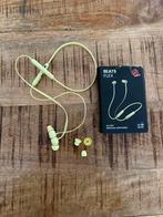 Beats Flex Draadloze oordopjes ( Apple ), Ophalen of Verzenden, Gebruikt, Beats