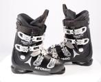38 38,5 39 40 dames skischoenen ATOMIC HAWX MAGNA R70 W, 160 tot 180 cm, Gebruikt, Verzenden, Schoenen