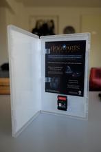 Hogwarts Legacy Nintendo Switch, Avontuur en Actie, 1 speler, Ophalen of Verzenden, Zo goed als nieuw