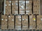 Partij Diamond Painting 150 pallets, Ophalen, -, -, Nieuw