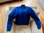 Warm Arc’teryx jasje dames maat M (voorloper van Atom), Ophalen, Gebruikt, Kleding