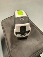 Laserliner superCross groene kruislijnlaser, Ophalen of Verzenden, Nieuw