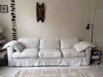 Bank easy living van Linteloo, 250 tot 300 cm, Gebruikt, 75 tot 100 cm, Ophalen of Verzenden