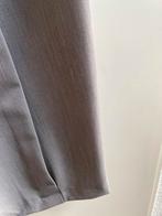 GARCONNE crop pantalon lichtgrijs mt M, Kleding | Dames, Maat 38/40 (M), -, Verzenden, Parijs