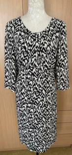 Micha jurk maat 44 [DM]