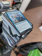 1000 mtg kaarten, Hobby en Vrije tijd, Verzamelkaartspellen | Magic the Gathering, Ophalen of Verzenden, Zo goed als nieuw
