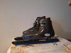 Diverse combinoren maat 41, Sport en Fitness, Schaatsen, Ophalen of Verzenden, Gebruikt, Combinoren, Zandstra