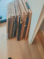 IKEA Kallviken Deurtjes, Huis en Inrichting, Keuken | Keukenelementen, Ophalen, Minder dan 50 cm, Zwart, Nieuw